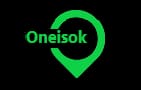 Oneisok Digital Solutions