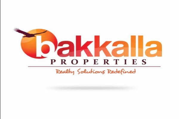 Bakkalla Properties
