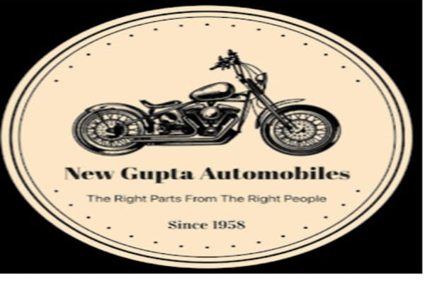 New Gupta Automobiles