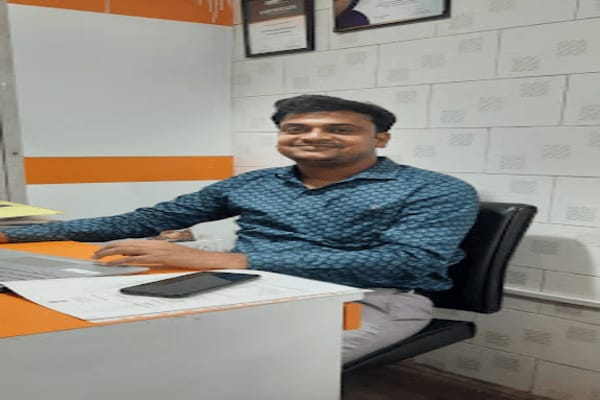 Multi Management Services