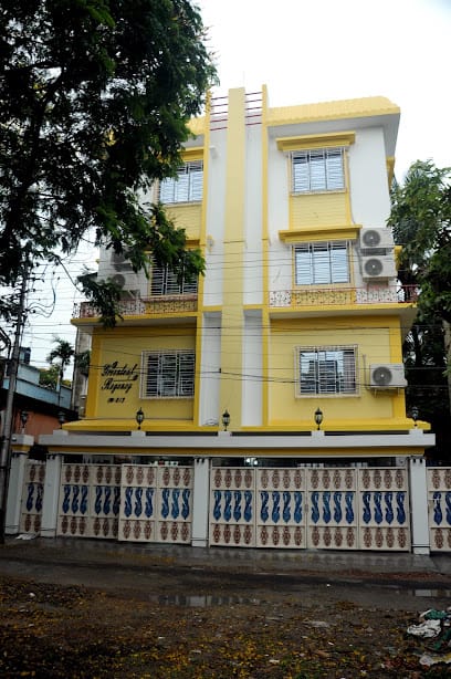 Green Leaf Regency