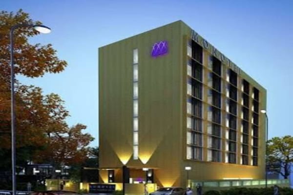 MONOTEL