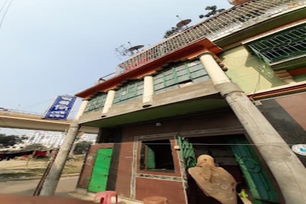 Anjali Guest House