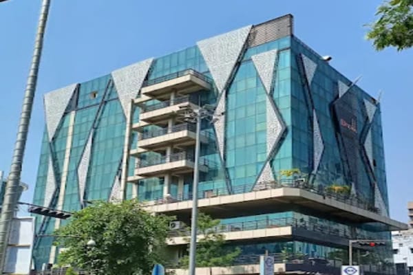 Beyzaa Hotel & Suites