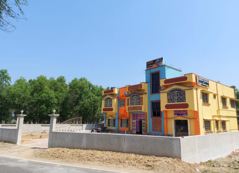 HOTEL APPAYAN