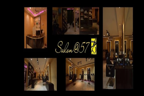 Salon@57