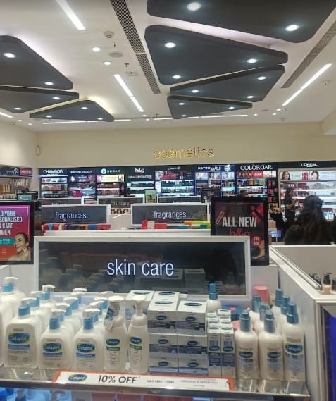 Health & Glow