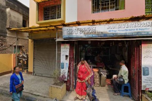 Indu Beauty Parlour