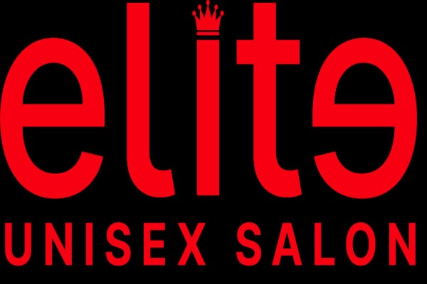 Elite Saloon