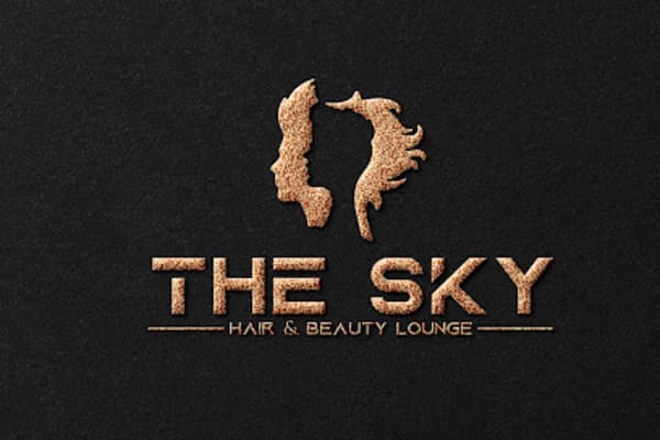 SKY SALON & SPA