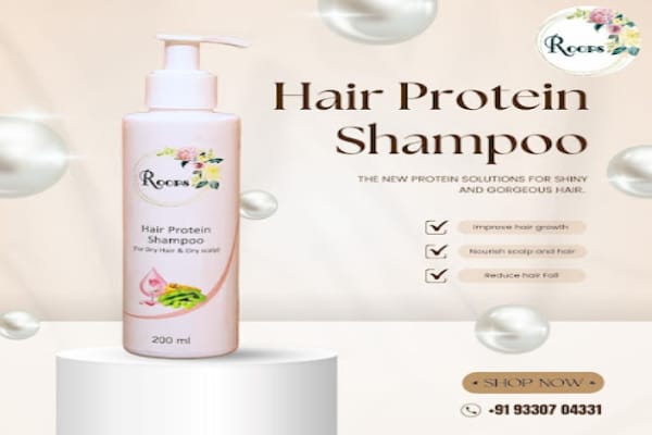ROOPS - Homemade Beauty Products Shop