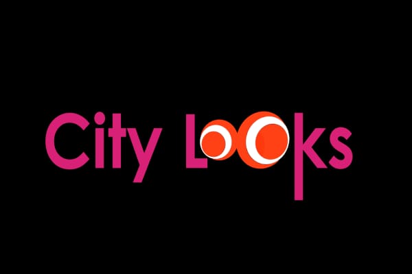 City Look Family Saloon & Spa