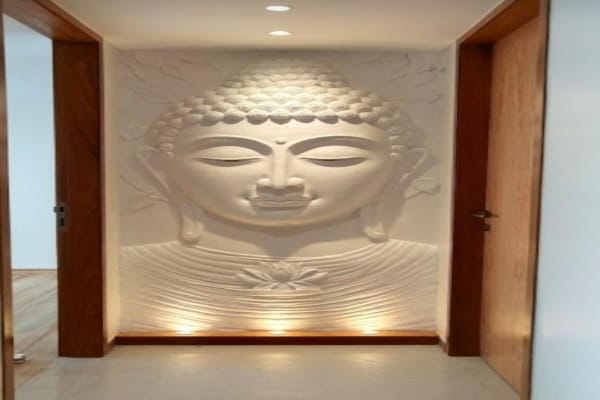 PEARL SPA & HAMMAM