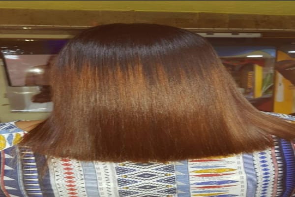 Labanya Beauty Clinic & Parlour