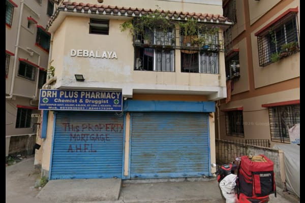Drh Plus Pharmacy