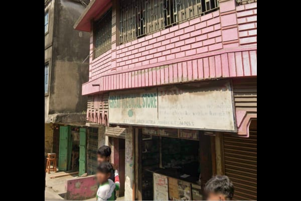 Great Medical Stores