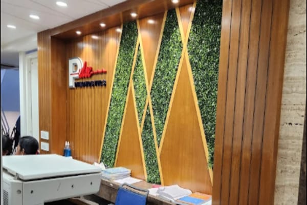 Neuberg Pulse Diagnostics
