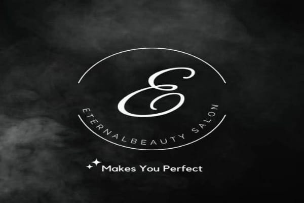 Eternal beauty salon