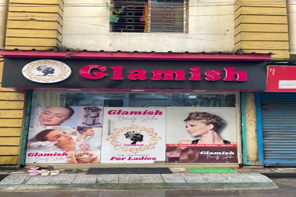Glamish