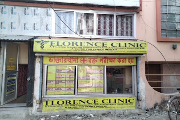 Florence Clinic
