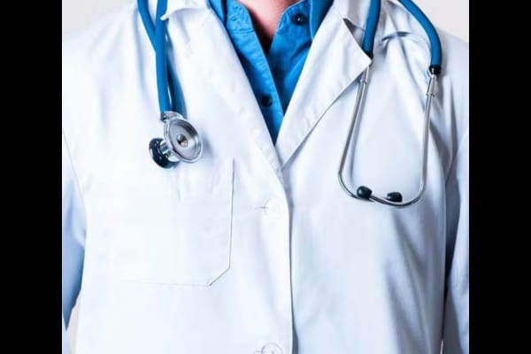 Aditya Healthcare