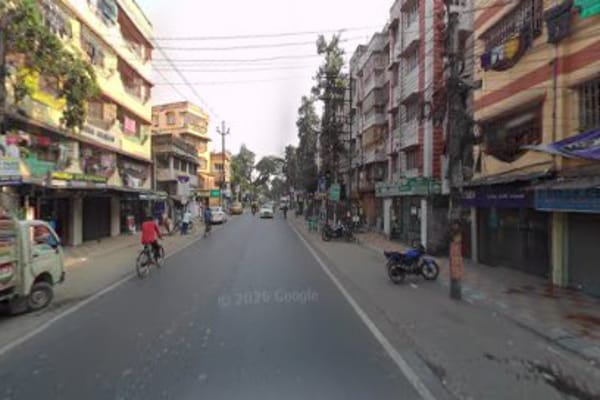 Diet Clinic Kolkata