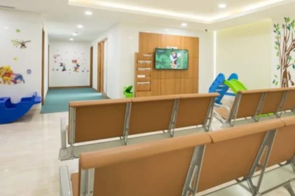 Chakraborty Medical