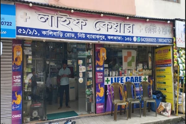 Life Care