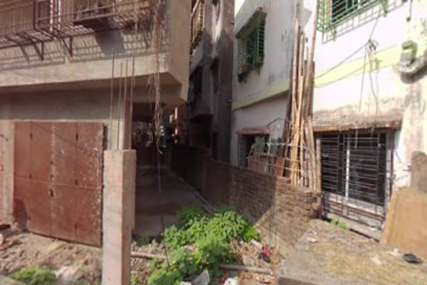 Khwaza Garib Newaz Medical Stores