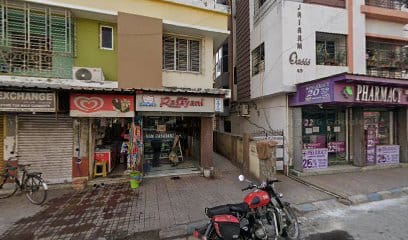 Nihar Medical