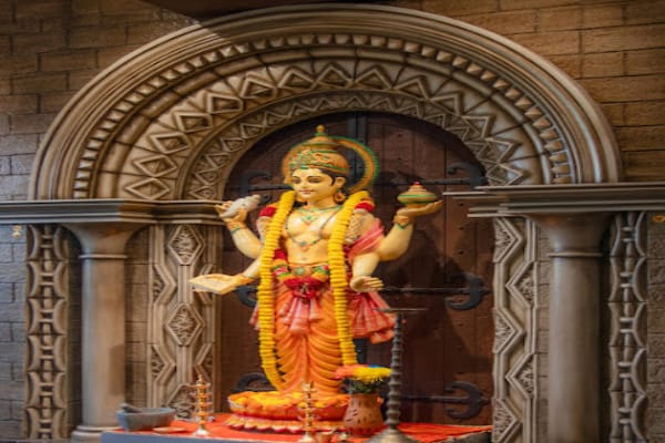 RISHI MUNI | AYURVEDIC WELLNESS CENTRE