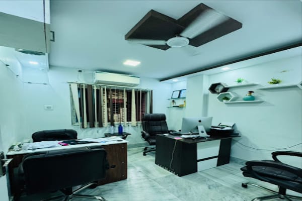 Credible Medical Assistance