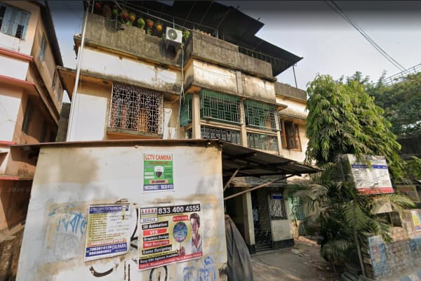 Suswasthya Clinic