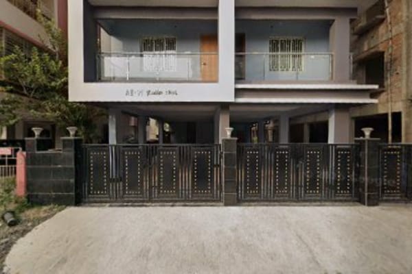 MedPlus Bedon Street