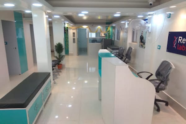 MENTAL & PHYSICAL HEALTH CLINIC (MPHC)
