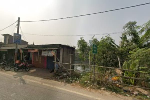 Medicine shop