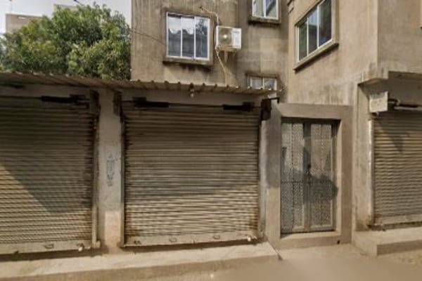 Niramay Clinic