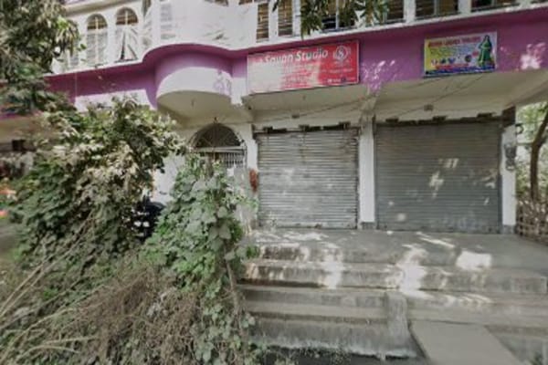 Umme homeo and ayurvedic clinic