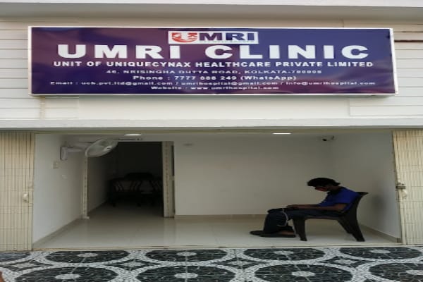 UMRI CLINIC