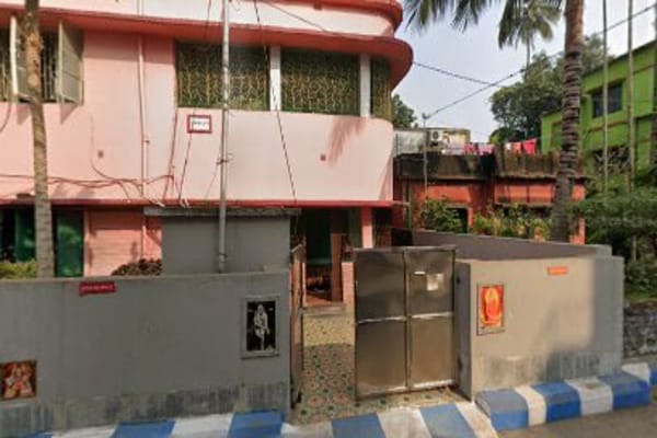 Cardio Care Clinic
