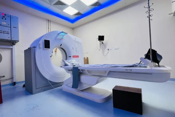 Neuro Hospital