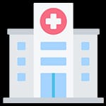 HEARTBEAT CLINIC