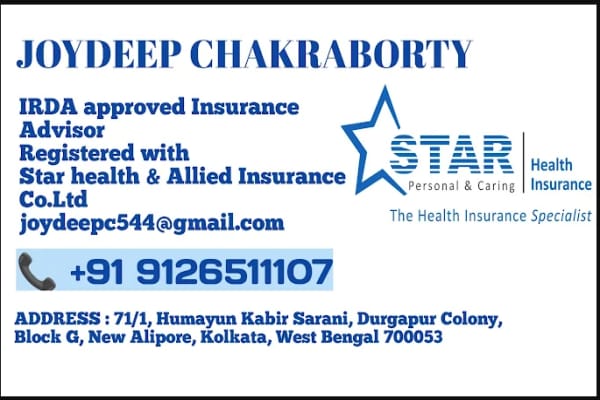 Galaxy Health insurance,Star health medical insurance