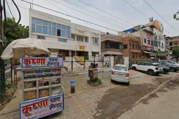 Swasthya the Health Junction