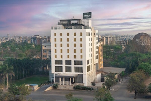 Country Inn & Suites by Radisson Kota