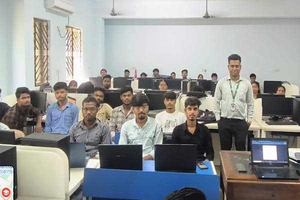 Academy of Skill Development