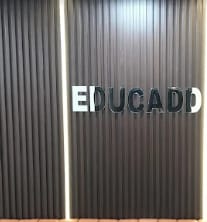 EduCadd