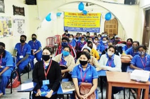 Global Technical institute