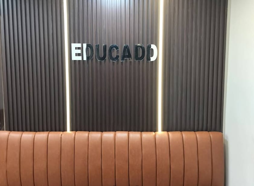 EduCadd