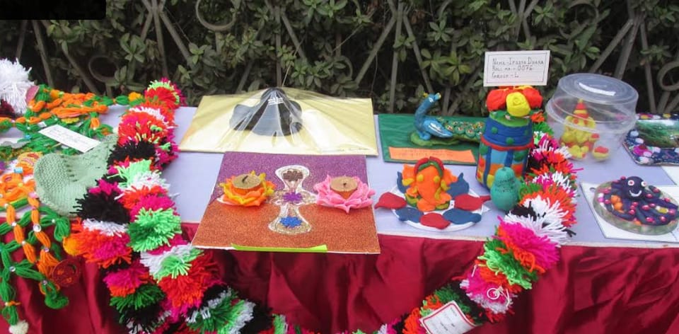Vidyasathi